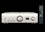 【限定アウトレット】DENON PMA-1600NE【コード21-03163】