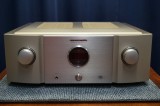 【アウトレット】marantz PM-10【コード90-00571】