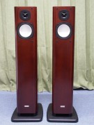 【買取】ONKYO D-508E【コード21-00190】