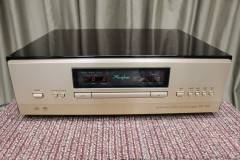 【買取】Accuphase DP-720【コード00-92385】