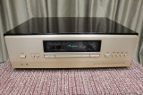 【買取】Accuphase DP-720【コード00-92385】
