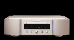 【限定アウトレット】マランツ SA-10　【コード21-01827】