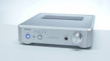 【買取】TEAC A-H01(S)【コード05-01068】