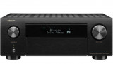【アウトレット】DENON AVRX4500H 　【コード21-01831】