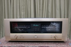 【買取】Accuphase P-4200【コード00-95266】