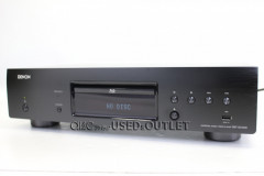 【買取】DENON DBT-3313UD【コード01-00552】