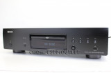 【買取】DENON DBT-3313UD【コード01-00552】