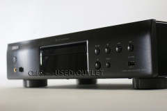 【買取】DENON DCD-755RE(K)【コード01-02672】