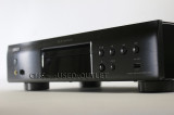 【買取】DENON DCD-755RE(K)【コード01-02672】