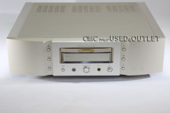 【買取】marantz SA-15S1(N)-特【コード01-02565】