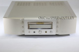 【買取】marantz SA-15S1(N)-特【コード01-02565】