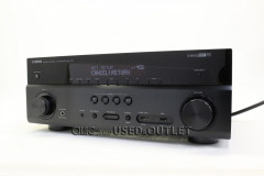 【買取】YAMAHA RX-V781【コード01-00364】