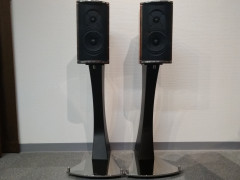 【買取】FRANCO SERBLIN  ACCORDO【コード29-00156】