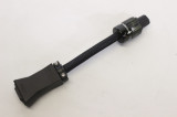 【買取】FURUTECH Flow-28【コード01-02795】