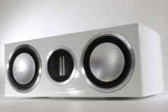 【アウトレット】MONITORAUDIO GOLD C150(WG)【コード90-01623】