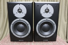 【買取】DYNAUDIO Emit M20【コード00-92387】