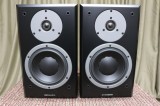 【買取】DYNAUDIO Emit M20【コード00-92387】