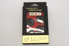 【買取】KRIPTON IS-100【コード01-02797】
