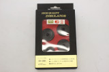【買取】KRIPTON IS-100【コード01-02797】