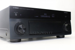 【買取】YAMAHA RX-A1080(B)【コード01-03098】