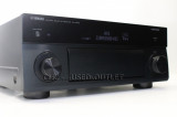【買取】YAMAHA RX-A1080(B)【コード01-03098】
