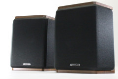 【アウトレット】Monitor Audio BRONZE FX(WN)【コード90-01613】