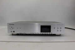 【買取】Pioneer N-50【コード01-00532】