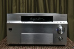 【買取】SONY TA-DA9000ES【コード00-95269】