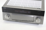 【買取】YAMAHA RX-A2080【コード01-03102】