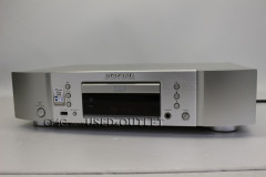 【買取】marantz SA8004【コード01-00513】