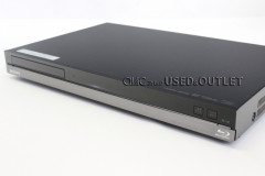 【買取】SONY BDZ-AT950W【コード01-03075】