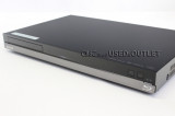 【買取】SONY BDZ-AT950W【コード01-03075】