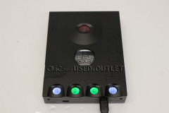 【買取】CHORD Hugo2(BL)【コード01-00500】