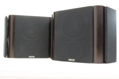 【アウトレット】Monitor Audio GOLD FX(DW)【コード90-01631】
