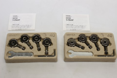 【買取】KRYNA TP-4 M6【コード01-02798】