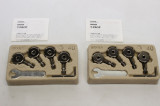 【買取】KRYNA TP-4 M6【コード01-02798】