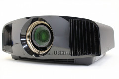 【買取】SONY VPL-VW500ES【コード01-00388】
