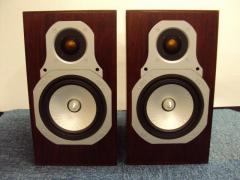 【買取】MonitorAudio GOLDReference 10(CH)【コード00-89911】