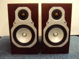 【買取】MonitorAudio GOLDReference 10(CH)【コード00-89911】