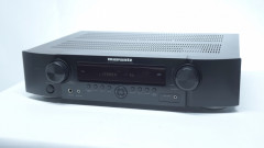 【買取】marantz NR1402【コード05-00987】