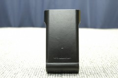 【買取】SONY CKL-NWWM1【コード00-92667】