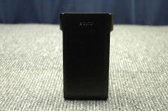 【買取】SONY CKL-NWWM1【コード00-92668】