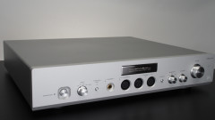 【買取】LUXMAN P-750u【コード21-00980】