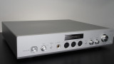【買取】LUXMAN P-750u【コード21-00980】