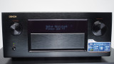 【買取】DENON AVR-X7200WA【コード21-00981】