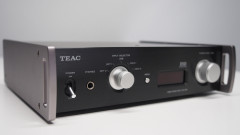【買取】TEAC UD-501(B)【コード21-00983】