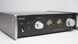【買取】TEAC AX-501(B)【コード21-00985】