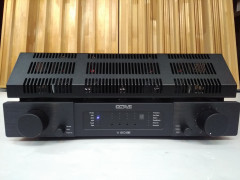 【買取】OCTAVE V80SE LINE/B 【コード29-00155】