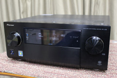 【買取】Pioneer SC-LX85【コード00-97446】