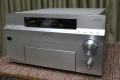 【買取】SONY TA-DA9100ES【コード00-97393】